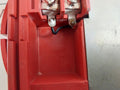 Federal Fsf-106 Alarm Bell
