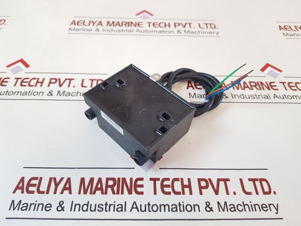 Federal Mogul 0 096 600 013 Ignition Transformer
