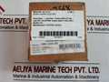 Federal Signal350 Vibratone Horn 350-120-30