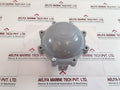Federal Signal Sa1331C Driver Horn 132139