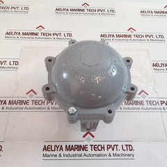 Federal Signal Sa1331C Driver Horn 132139