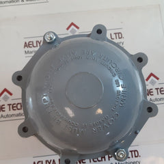 Federal Signal Sa1331C Driver Horn 132139