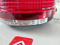 Federal Signal 141St-120R Strobe Warning Lights