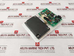 Federal Signal 2001908A Circuit Board 94V