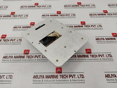 Federal Signal 2001908A Circuit Board 94V