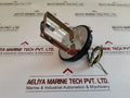 Federal Signal 225X Signal Light