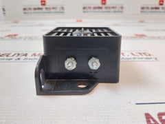 Federal Signal 252 Back-up Alarm 97 Db(A)