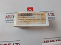 Federal Signal 252 Back-up Alarm 97 Db(A)