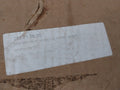 Federal Signal 27Xst-024A Explosion-proof Strobe Warning Light 24Vdc
