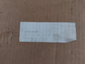 Federal Signal 27Xst-024A Explosion-proof Strobe Warning Light 24Vdc