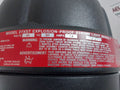 Federal Signal 27Xst-024A Explosion-proof Strobe Warning Light 24Vdc