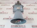 Federal Signal 300X Explosion-proof Amplified Speaker