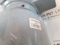 Federal Signal 300X Explosion-proof Amplified Speaker