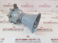 Federal Signal 300X Explosion-proof Amplified Speaker