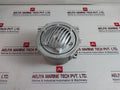 Federal Signal 31 X Explosion-proof Vibrating Horn