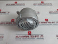 Federal Signal 31 X Explosion-proof Vibrating Horn