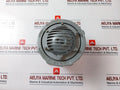 Federal Signal 31X Explosion-proof Signal Horn