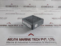 Federal Signal 350 Vibratone Horn Ser.B1