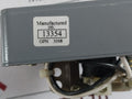 Federal Signal 350 Vibratone Horn Ser.B1