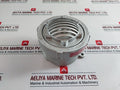 Federal Signal 41X Explosion-proof Vibrating Horn 24V