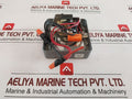 Federal Signal 450 Vibratone Horn Series: B3 