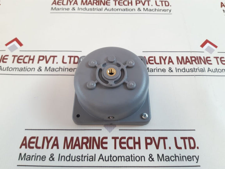 Federal Signal 500-120-1 Bell Mechanism