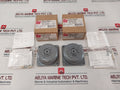 Federal Signal 600-024-1 Vibrating Bell Mechanism