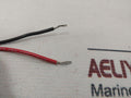 Federal Signal 600-024-1 Vibrating Bell Mechanism