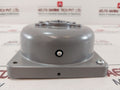 Federal Signal 600-024-1 Vibrating Bell Mechanism