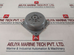 Federal Signal 600-024-1 Vibrating Bell Mechanism
