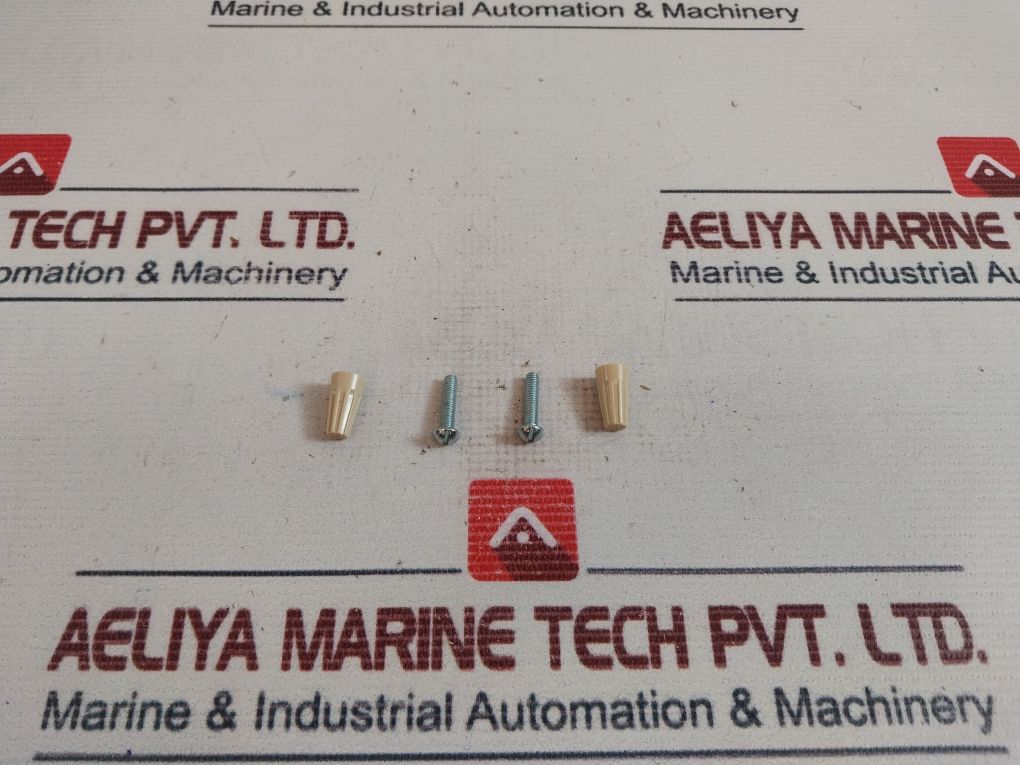 Federal Signal 600-024-1 Vibrating Bell Mechanism Series A1