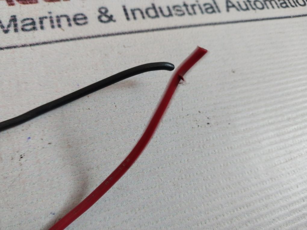 Federal Signal 600 Vibrating Bell 