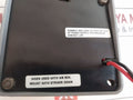 Federal Signal 600 Vibrating Bell 