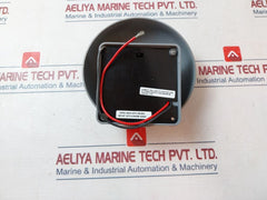 Federal Signal A-6 Vibration Bell