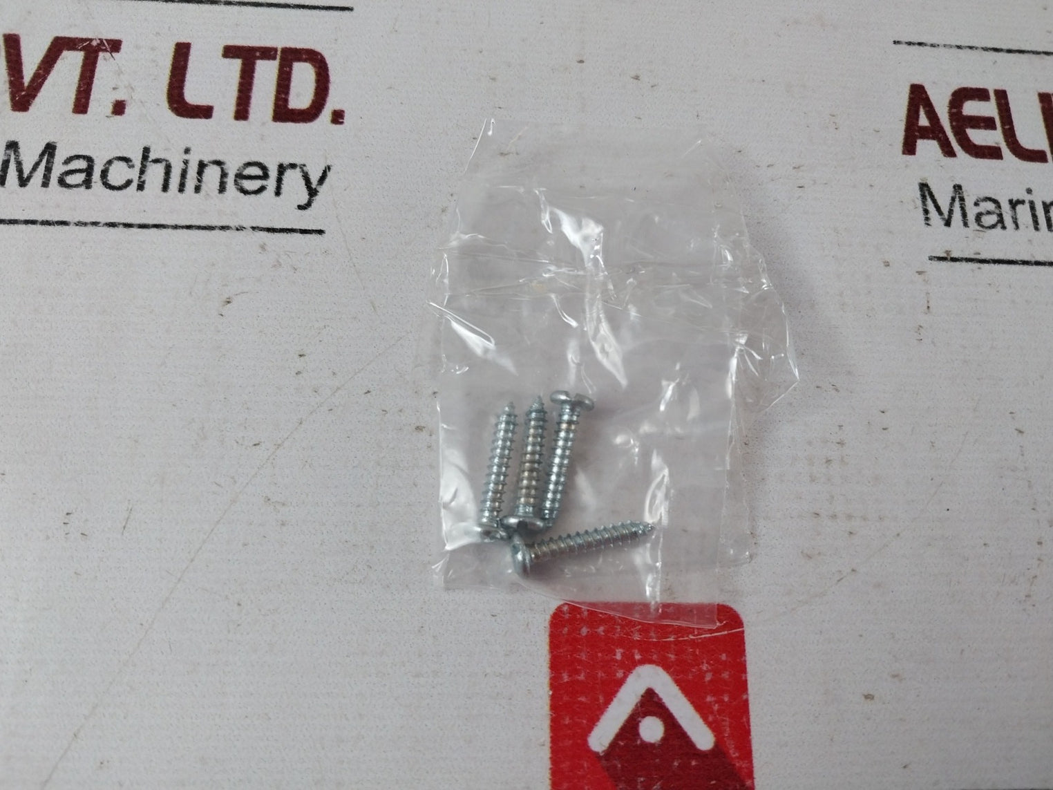 Federal Echo-lc Digital Intercom P1 To Echo-mb Free Shipping