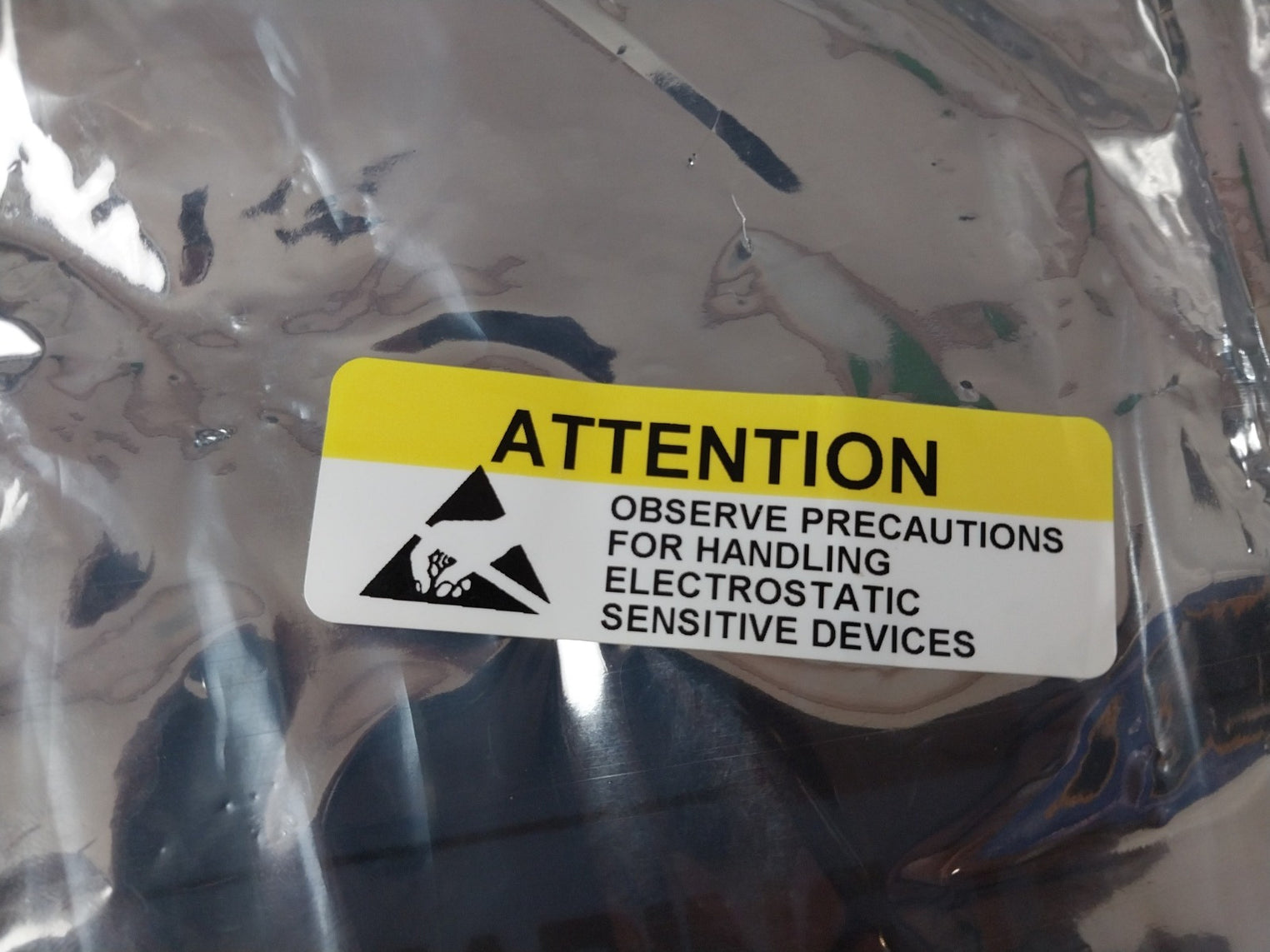 Federal Echo-lc Digital Intercom P1 To Echo-mb Free Shipping