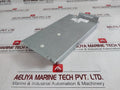 Federal Signal Echo-mb Digital Intercom Circuit Board 4350-fs