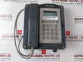 Federal Signal Ft400Bx Ex Telephone