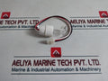 Federal Signal K8107159A Strobe Tube Assembly