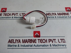 Federal Signal K8107159A Strobe Tube Assembly