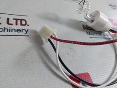 Federal Signal K8107159A Strobe Tube Assembly