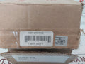 Federal Signal K8449090B Dome Guard For 151 Light