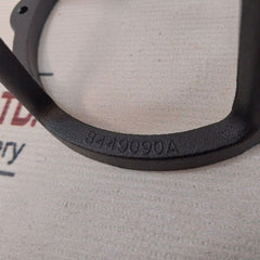 Federal Signal K8449090B Dome Guard For 151 Light
