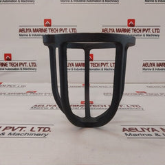 Federal Signal K8449090B Dome Guard For 151 Light