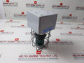 Federal Signal Lp3S Visual Signalling Appliance Strobe Light