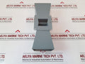 Federal Signal Pr2 Double Projector For Horn
