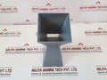 Federal Signal Pr2 Double Projector For Horn