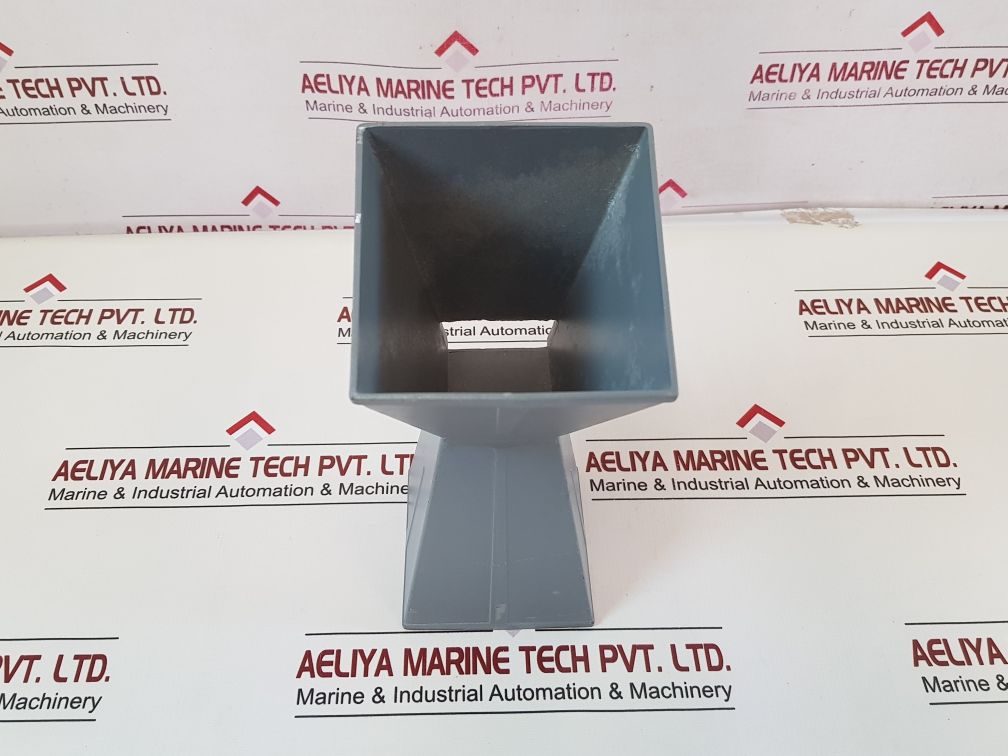 Federal Signal Pr2 Double Projector For Horn