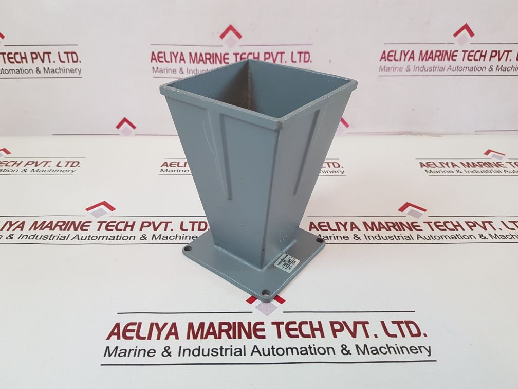 Federal Signal Pr Projector