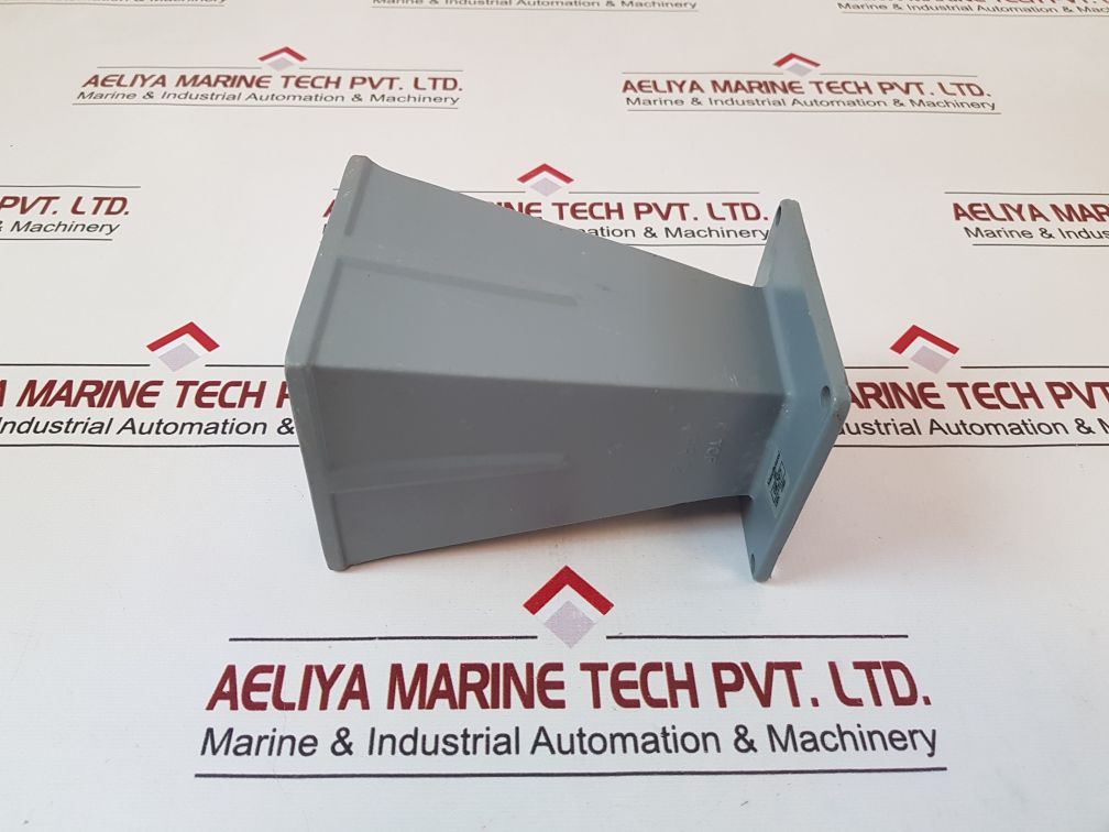 Federal Signal Pr Projector